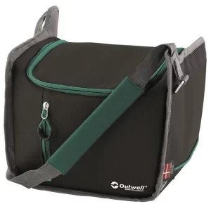 Outwell Cormorant S 14l - Nevera Portátil Blanda