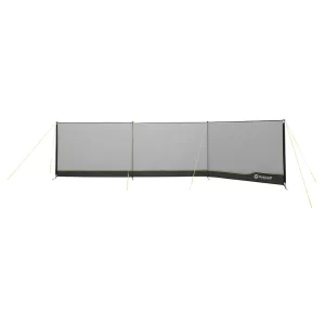 Outwell Parabrisas Oklahoma - Tienda de Campaña