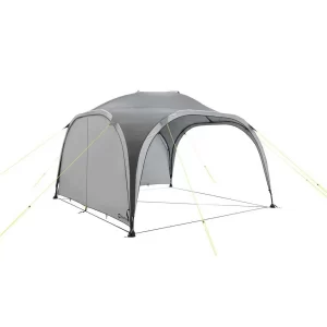Outwell Wakefield L - Pared Lateral para Refugio