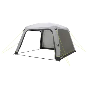 Outwell Refugio Vail Air - Tienda de Campaña hinchable
