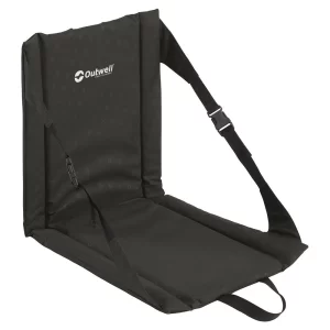 Outwell Silla Cardiel Beach - Silla de Playa Plegable