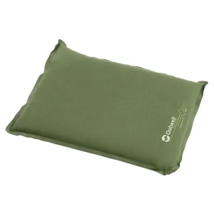 Outwell Silla Dreamcatcher - Asiento de Camping Autoinflable