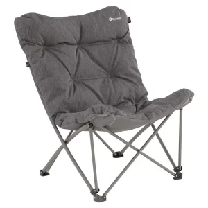Outwell Silla Fremont Lake - Silla de Camping Plegable