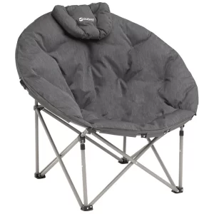 Outwell Kentucky Lake - Silla de Camping