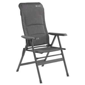 Outwell Silla Marana - Silla de Camping Plegable Premium