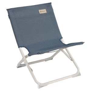 Outwell Silla Sauntons - Silla de Camping Plegable