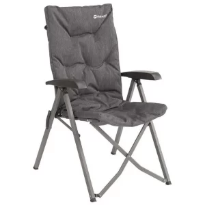 Outwell Silla Yellowstone Lake - Silla de Camping