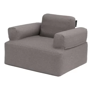 Outwell Lake Huron Infla - Sillón Hinchable de Camping