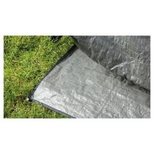 Outwell Armona - Suelo Protector de Tienda de Campaña