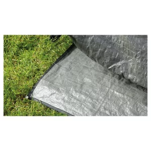 Outwell Carolina 6 - Suelo Protector para Tienda de Campaña