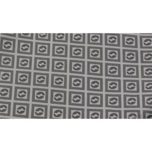 Outwell Suelo Protector Flat Woven Woodville 3 - Tienda de Campaña.
