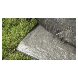 Outwell Parkville 260 - Suelo Protector