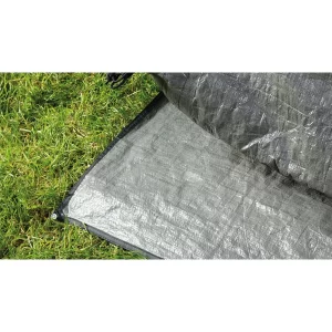 Outwell Wolfburg 450 Air - Base Protectora para Tienda
