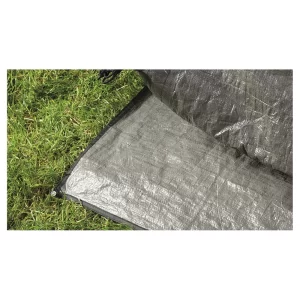 Outwell Yosemite Lake 4atc - Suelo Protector para Tienda