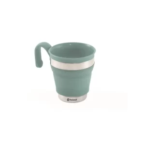 Outwell Taza Collaps - Taza de Camping Plegable