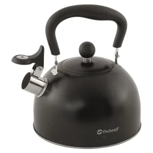 Outwell Tea Break Lux L - Tetera de Camping