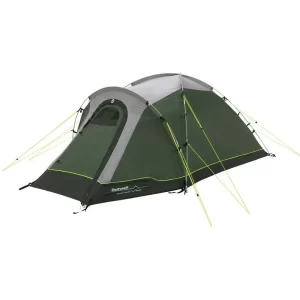 Outwell Cloud 2 - Tienda de Campaña