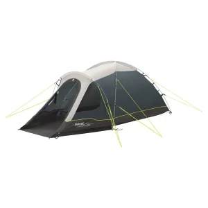 Outwell Cloud 2 - Tienda de Campaña