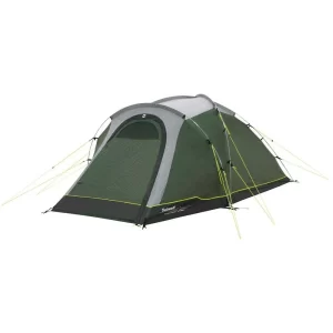 Outwell Cloud 3 - Tienda de Campaña