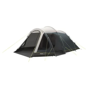 Outwell Earth 5 - Tienda de Campaña
