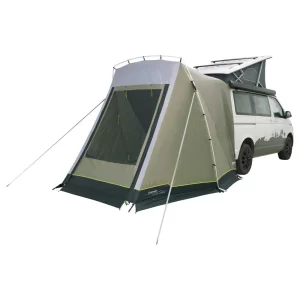 Outwell Sandcrest L - Tienda de Campaña para Furgoneta