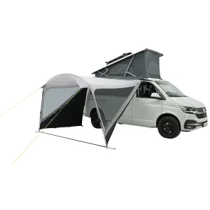 Outwell Touring Shelter - Tienda de Campaña
