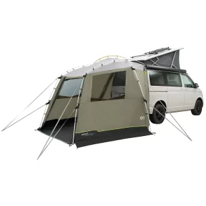 Outwell Woodcrest - Tienda de Campaña