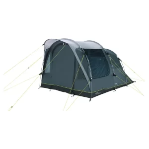 Outwell Sky 4 - Tienda de Campaña