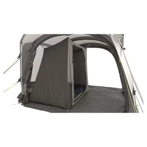 Outwell Newburg 240 - Tienda de Campaña