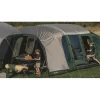 TentLife