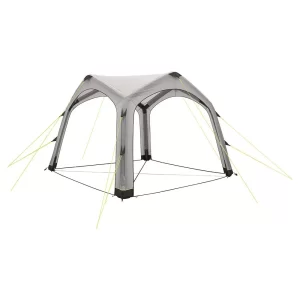 Outwell Vale Air - Tienda de Campaña