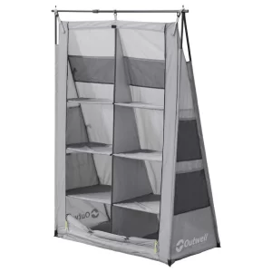 Outwell Ryde - Unidad de Almacenamiento para Carpa