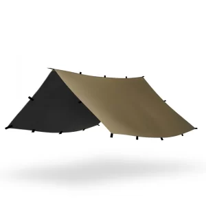 Pentagon Lona Wild Tac Maven 3x3m - Lona de Toldo