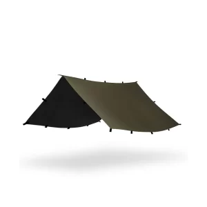 Pentagon Lona Wild Tac Maven 3x3m - Lona de Refugio
