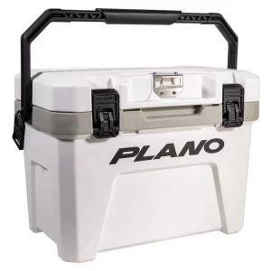 Plano Frost 14,5 Cuartos - Nevera Portátil Rígida