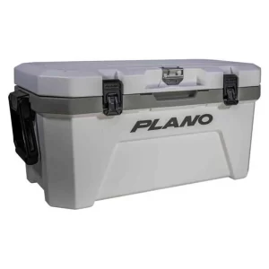 Plano Nevera Portátil Rígida 32qt - Refrigeración para Outdoor