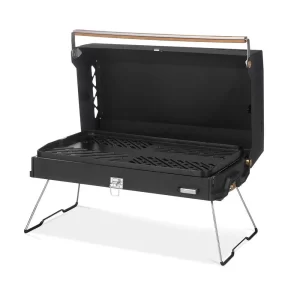 Primus Kuchoma 2500w - Barbacoa Portátil de Gas