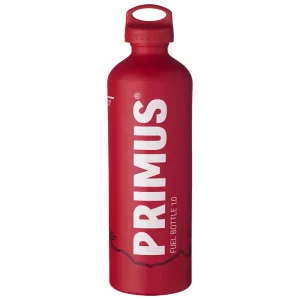 Primus 1L - Botella de Combustible para Outdoor