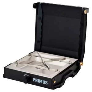 Primus Moja - Cocina de Gas para Camping