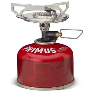 Primus Essential Trail - Hornillo de Camping