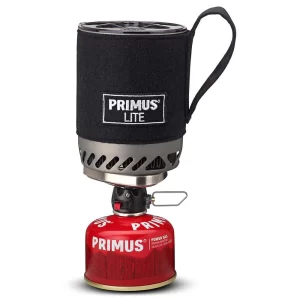 Primus Hornillo De Camping Lite - Hornillo de Camping