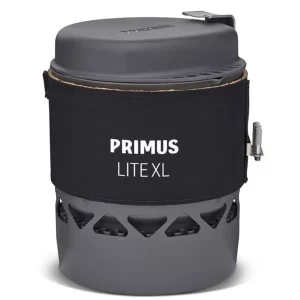 Primus Lite XL 1L - Olla de Cocina de Camping