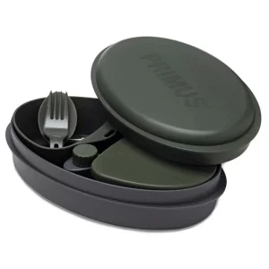 Primus Menú - Set de Comida para Outdoor