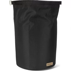 Primus Nevera Portátil Rígida - Bolsa Térmica Outdoor