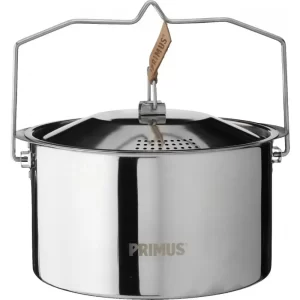 Primus Campfire 3l - Olla de Cocina para Camping