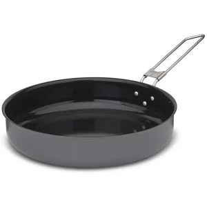 Primus Sartén Litech Frying L - Utensilio de Cocina Outdoor