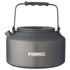 Primus Litech 1.5L - Tetera de Camping