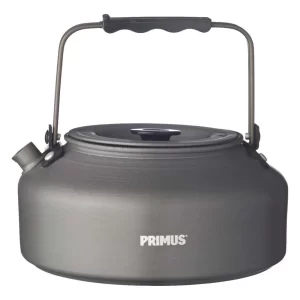 Primus Litech 900ml - Tetera para Camping y Senderismo