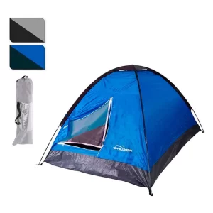 Redcliffs 73740 - Tienda de Campaña