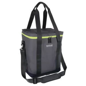Regatta Glacio 20L - Nevera Portátil Blanda